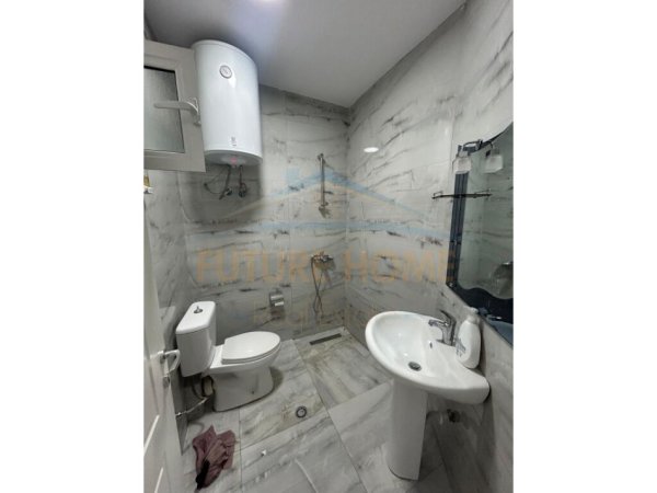 Tirane, shitet apartament 2+1+2 Kati 1, 108 m² 127.000 € (ALI DEMI)