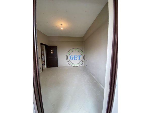 Durres, shitet 2+1 Kati 2, 86 m² 87.000 € (Prane Stadiumit, Durres)