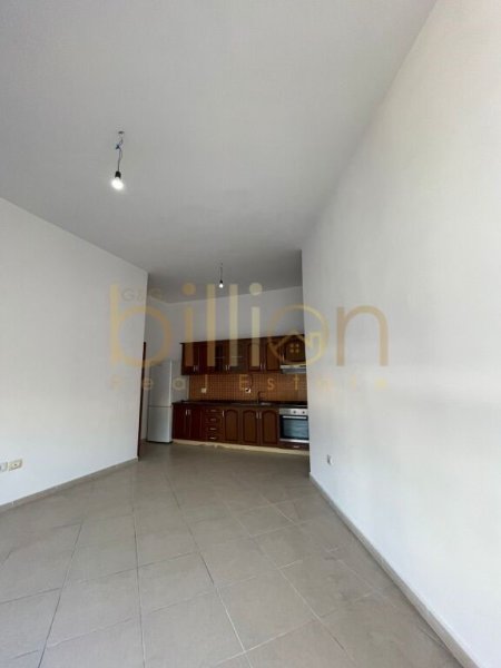 Tirane, shitet apartament+verande | Penthouse 2+1+Ballkon Kati 7, 117 m² 280.800 € (9 Katëshet, Tirana, Albania)