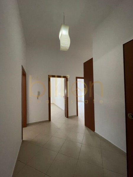 Tirane, shitet apartament+verande | Penthouse 2+1+Ballkon Kati 7, 117 m² 280.800 € (9 Katëshet, Tirana, Albania)