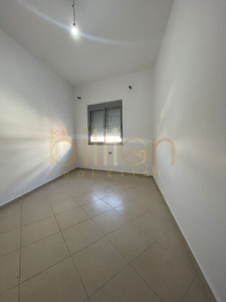 Tirane, shitet apartament+verande | Penthouse 2+1+Ballkon Kati 7, 117 m² 280.800 € (9 Katëshet, Tirana, Albania)