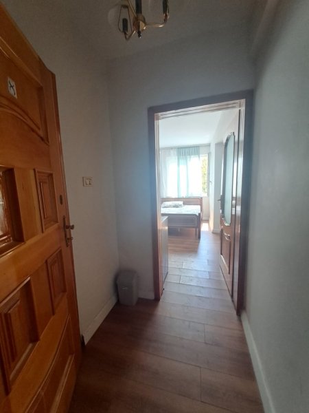 Tirane, Garsoniere me qira  Kati 4, 50 m² 400 € Bulevardi Gjergj Fishta