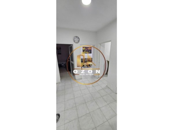 Apartament 2+1 në Shitje për Biznes tek QSUT-ja!