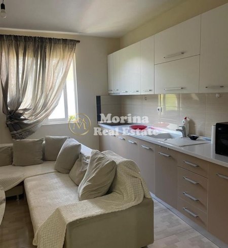 Tirane, shitet apartament 2+1 Kati 5, 87 m² 100.000 € (Fresk)