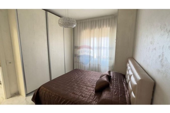 Tirane, shitet apartament 2+1 , 112 m² 265.000 € (Pazari i Ri, Rruga Tefta Tashko)