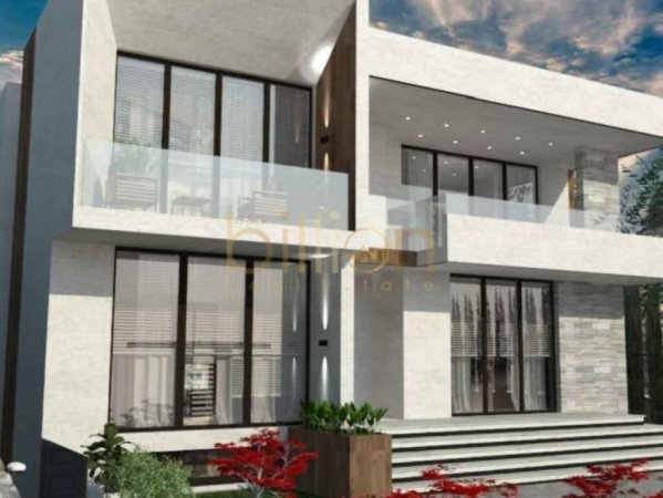 Tirane, shitet apartament 2 Katshe , 550 m² 790.000 € (rruga e elbasanit, Tirana, Albania)