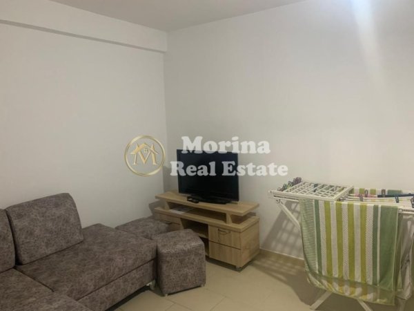 Durres, shitet apartament 1+1 Kati 0, 54 m² 54.000 € (Mali i Robit)