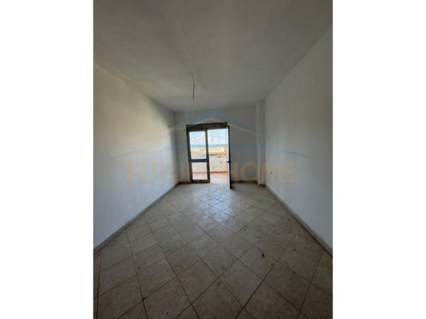 Tirane, shitet 1+1 Kati 6, 57 m² 53.000 € (FRESK)