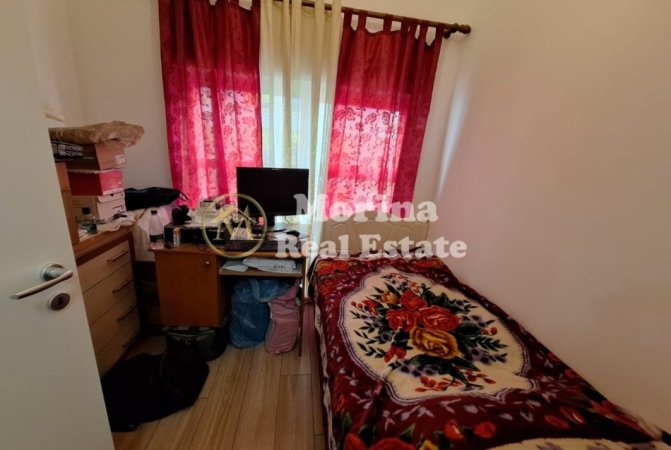 Tirane, shitet apartament 2+1 Kati 2, 83 m² 112000 € (Ali Demi Mangalem 21)