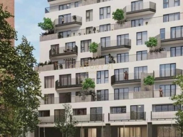 Tirane, shitet apartament 2+1+Aneks+Ballkon Kati 2, (OKAZION!!! 2+1+2 prane Shkolles se Kuqe,)