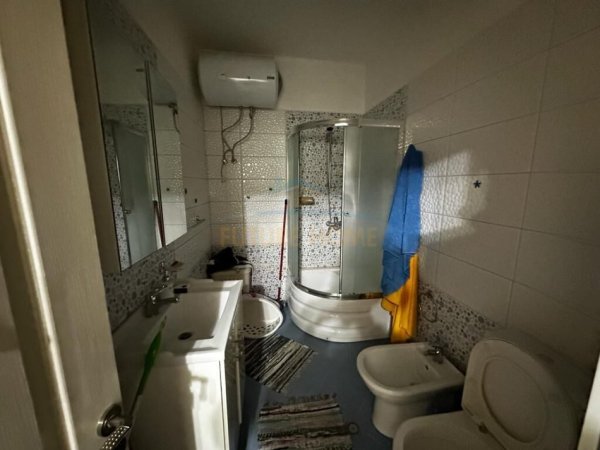 Tirane, shitet apartament 2+1 Kati 7, 86 m² 94.200 € (Fresk)