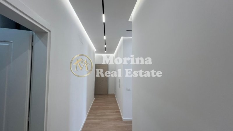 Tirane, shitet apartament 3+1 Kati 4, 114 m² 335.000 € (Komuna e Parisit)