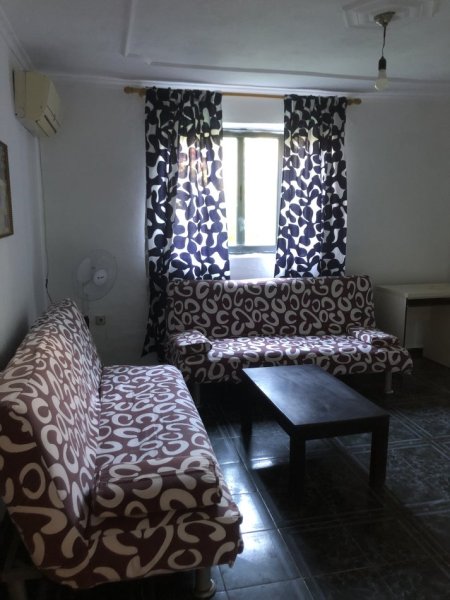 Tirane, jepet me qera shtepi 121 m² 35000 Leke (ruga siri kodra )