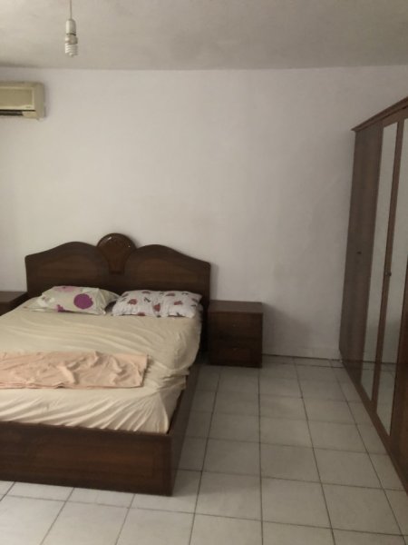 Tirane, jepet me qera shtepi 121 m² 35000 Leke (ruga siri kodra )