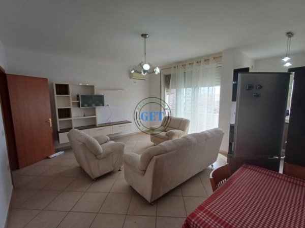 Durres, shitet apartament 2+1 Kati 8, 105 m² 130.000 € (Lagja nr.5)