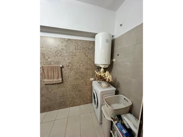 Tirane, shitet apartament 1+1 Kati 0, 86.000 € (Ne Don Bosko)