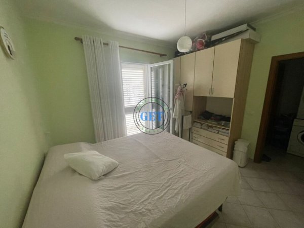 Durres, shitet apartament 2+1+Ballkon Kati 7, 108 m² 115.000 € (Plazh Iliria)