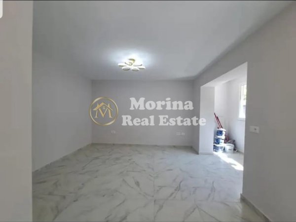 Tirane, shitet apartament 1+1 Kati 1, 60 m² 150.000 € (Rruga Vasil Shanto)