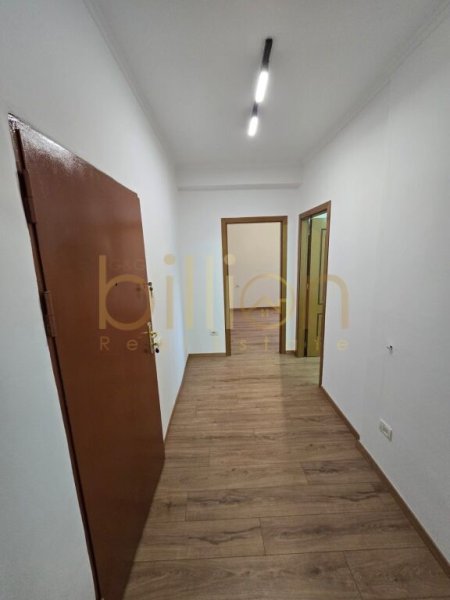 Tirane, shitet apartament 1+1 Kati 5, 55 m² 90.000 € (rruga e dibres, Tirana, Albania)