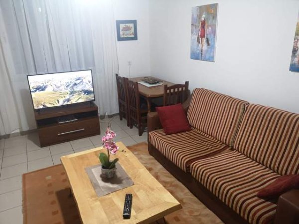 Tirane, shitet apartament 3+1+Ballkon Kati 3, 93 m² 160.000 € ((JO AGJENCI))