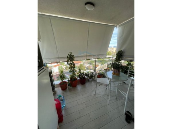 Tirane, shitet apartament 2+1 Kati 6, 105 m² 200.000 € 