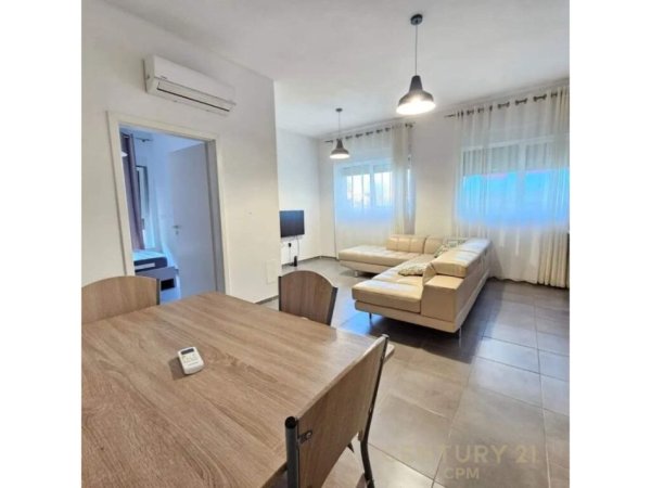 Tirane, jepet me qera apartament 2+1 Kati 1, 73 m² 450 € (Mangalem21 ne Ali Demi)