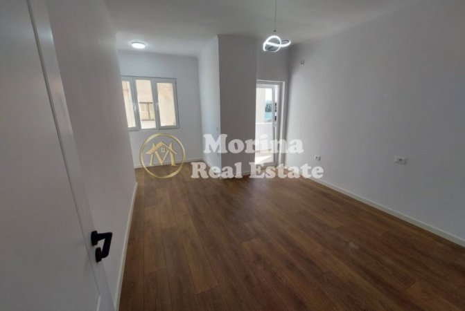 Tirane, shitet apartament 2+1 Kati 5, 90 m² 185.000 € (Medreseja)