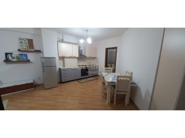 Tirane, shitet apartament 1+1+Ballkon Kati 3, 78 m² 88.000 € (NE ASTIR)