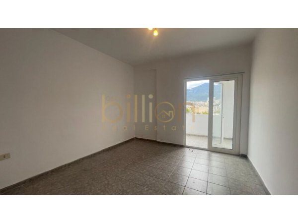 Tirane, shitet apartament 2+1+Ballkon Kati 6, 88 m² 120.000 € (Rruga Bardhyl, Tirana, Albania)