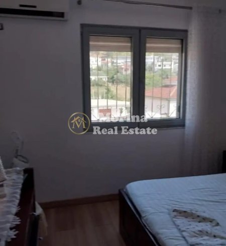 Tirane, shitet apartament 2+1 Kati 4, 68 m² 88.000 € (Yzberisht/Kombinat)