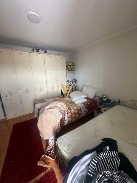 Tirane, shitet apartament 2+1+Ballkon Kati 3, 103 m² 144.000 € (XHAMLLIKU)