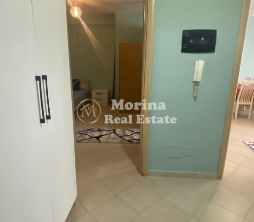 Tirane, shitet apartament 2+1+Ballkon Kati 7, 97 m² 100.000 € (Astir)