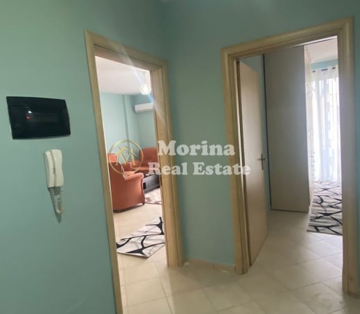 Tirane, shitet apartament 2+1+Ballkon Kati 7, 97 m² 100.000 € (Astir)