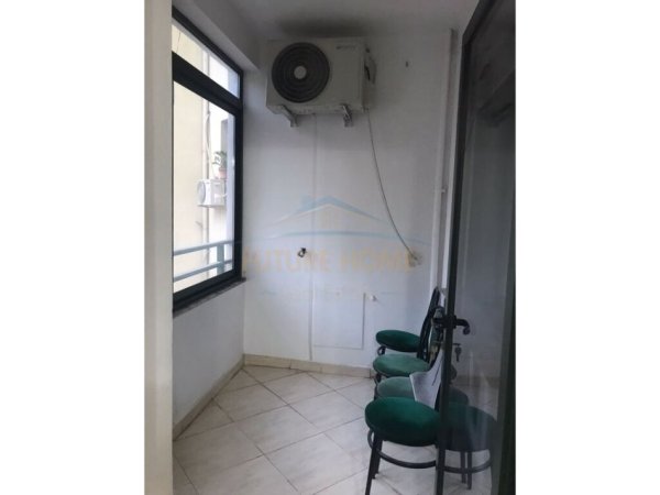 Tirane, shitet apartament 2+1 Kati 8, 116 m² 210.000 € 