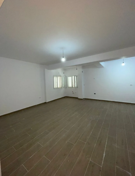 Apartament 3+1, Brryli, Tiranë, Në Shitje