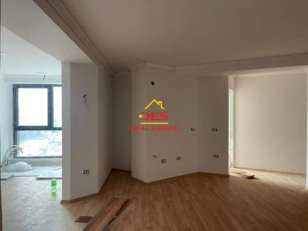 Tirane, shitet apartament 2+1+BLK Kati 4, 114 m² 136.440 Euro