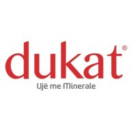 Dukat Water shpk