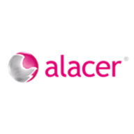 Alacer Tech Services