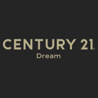 Century21 Dream