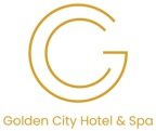 Golden City Hotel .