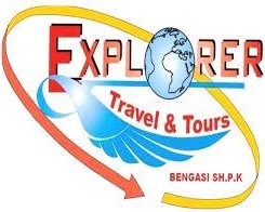 EXPLORER TRAVEL AND TOURS