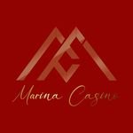 Casino Marina Bay Vlore
