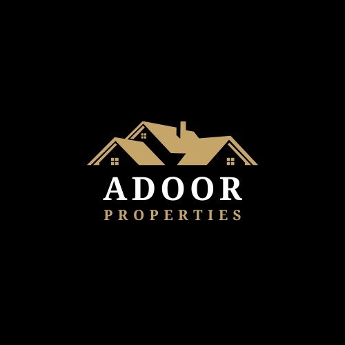 Adoor Properties