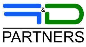F&D Partners Inc