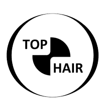 TOP HAIR COSMETICS SH.P.K