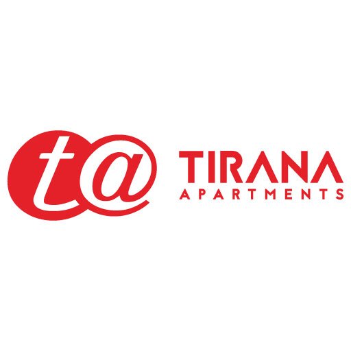 Tirana Lux Apartments