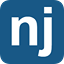 njoftime.com-logo