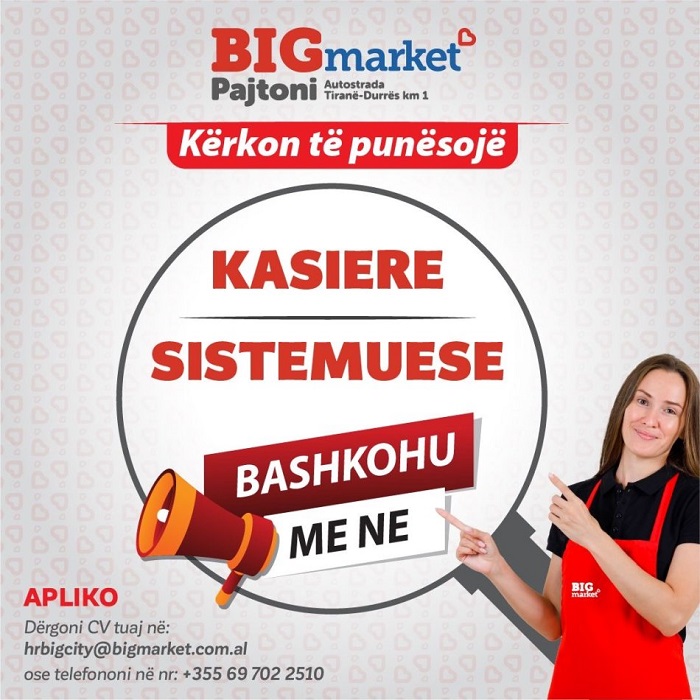 bigmarket_pajtoni-jobs.jpg